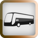 Tour Bus