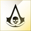 Prizes, Plunder, and Adventure! 