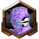 Gathering Of Frieza's Army!