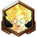 Hey There! It's Me, Goku!