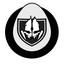 Egg-stra XP!