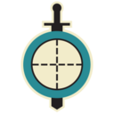 On Target
