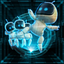 Flight of the Bot