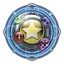 Sphere Master