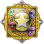 Perfect Sphere Master