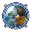 A Journey's Catalyst