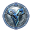 Striker