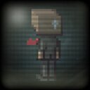 Communicator