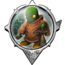 Tonberry's Treasure