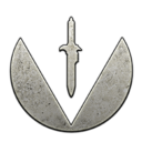 Knife sheath +