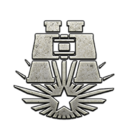 Scout II
