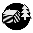 Cabin Fever