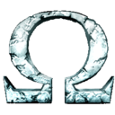 Trophy of Zeus