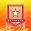 Ignition Beginner