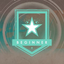 Photo-Finish Beginner