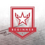 Redline Beginner