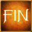 FIN