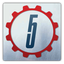 Racer Rank 5