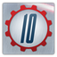 Racer Rank 10