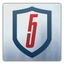 Cop Rank 5