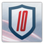 Cop Rank 10