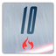 10 Heat