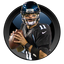Blaine Gabbert Legacy Award