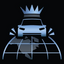 King of the Road