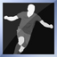 Football Legend