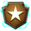 Mind The Gap