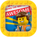 Everything Is Awesome!