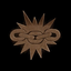Link Repeater