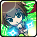 Restoring Powers Lost...
