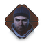 The Father