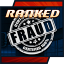Found a Fraud
