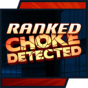 Choked Out