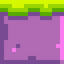 Cryptographer