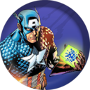 Cosmic Advantage