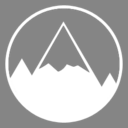 Top of the Mountain