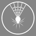 The Art of Eight Limbs