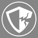 A False Sense of Security
