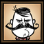 The Strongman