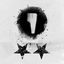 Shardcore