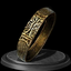 King's Ring