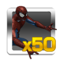 Master of the Web