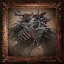Cleric Beast