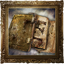 Old Hunter's Essence