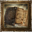 Hunter's Essence