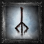 Rune Master