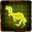 Don't Get Mad: Get Elum